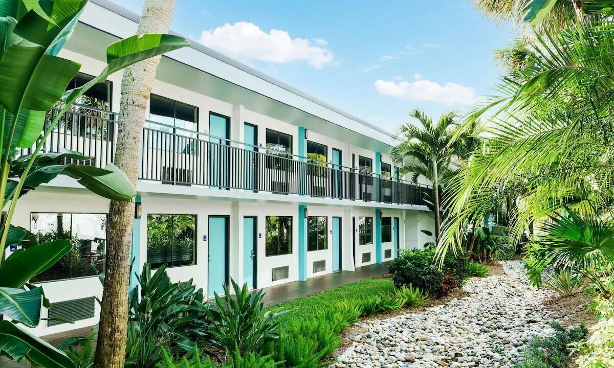 Photo of Outdoor in Southwest Orlando