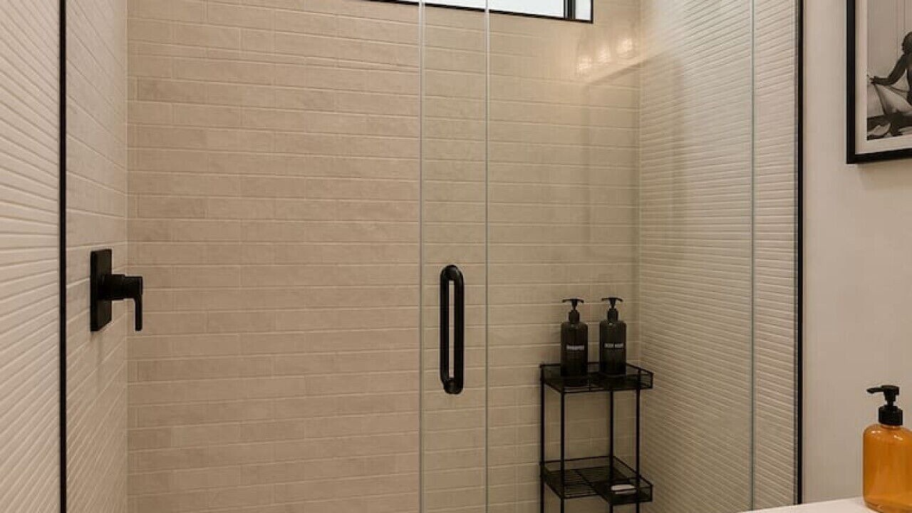 Photo of Bathroom in Tampa