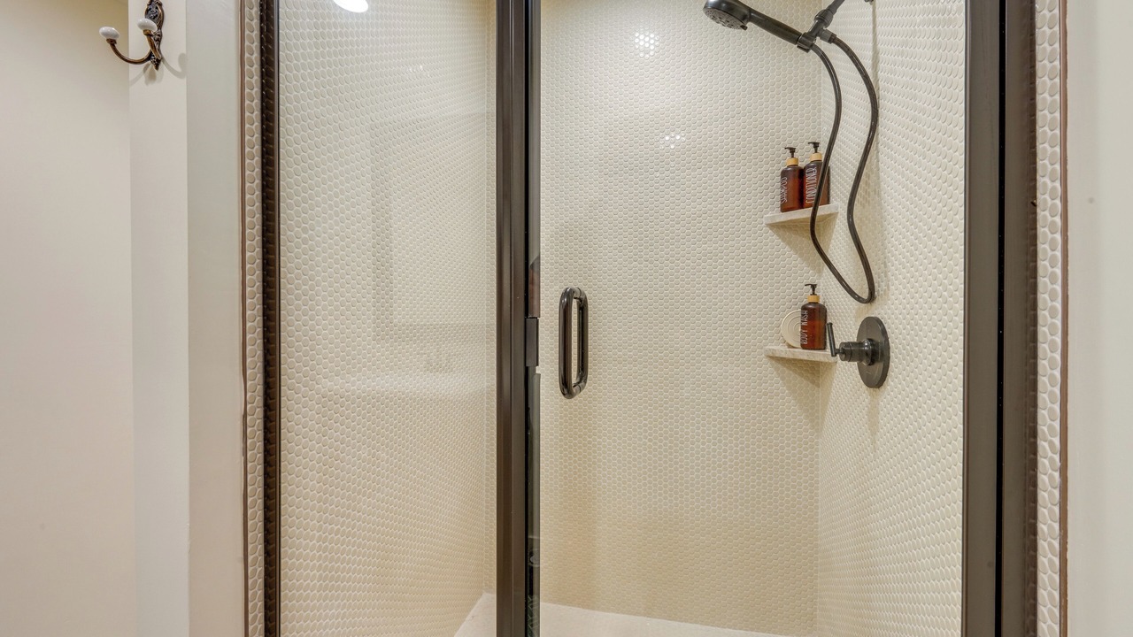 Photo of Bathroom in Lafayette