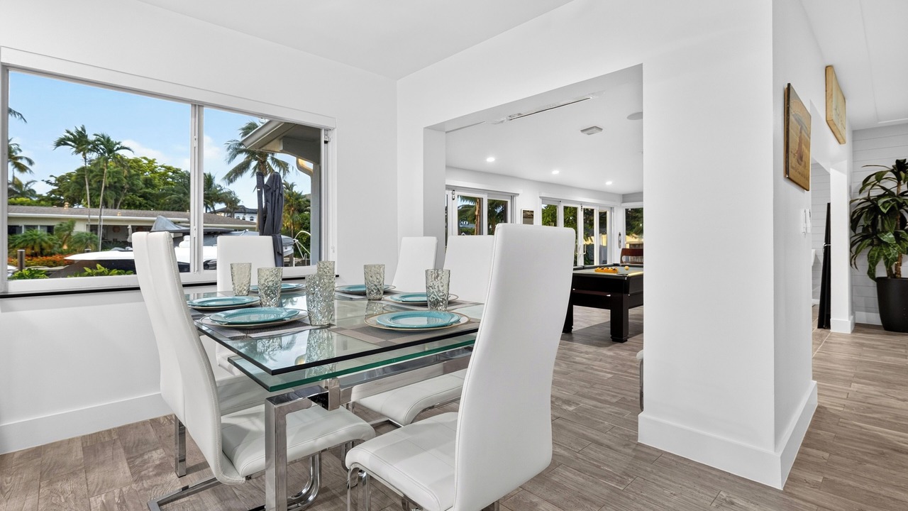 Photo of Bedroom in Bel Air
