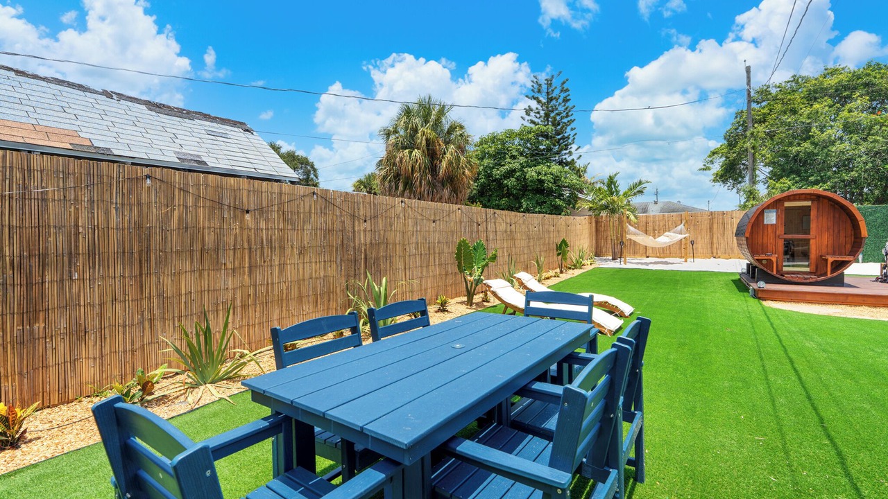 Photo of Outdoor in Mango Groves
