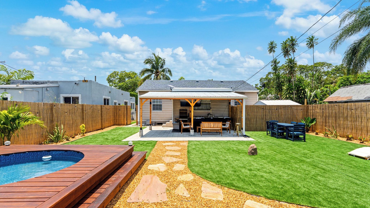 Photo of Outdoor in Mango Groves