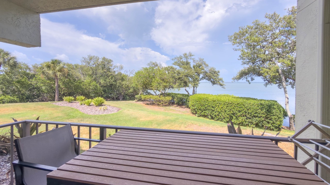 Photo of Outdoor in Tierra Verde