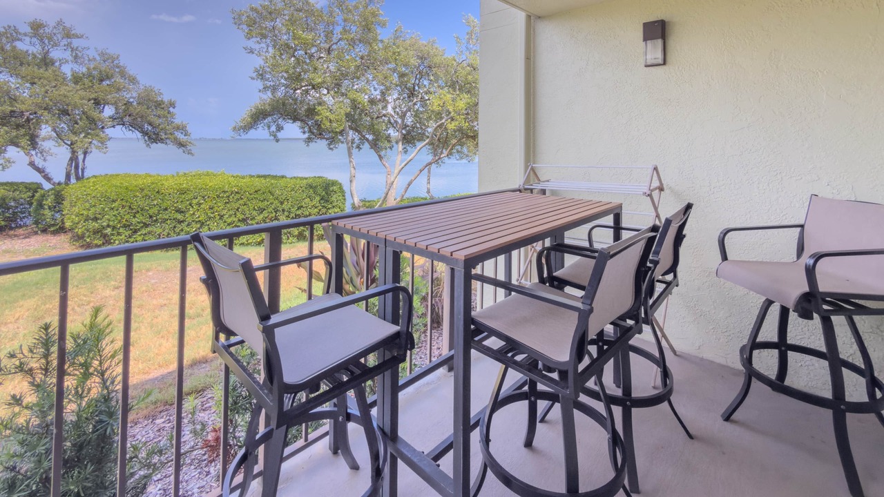 Photo of Outdoor in Tierra Verde