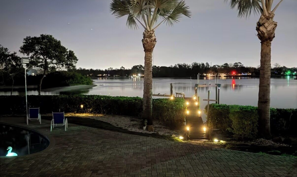 Photo of Others in Tarpon Springs