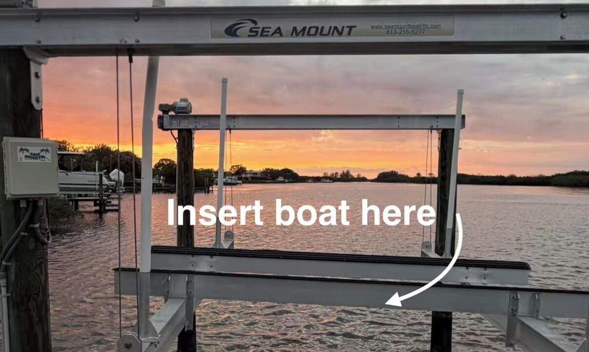Photo of Others in Tarpon Springs