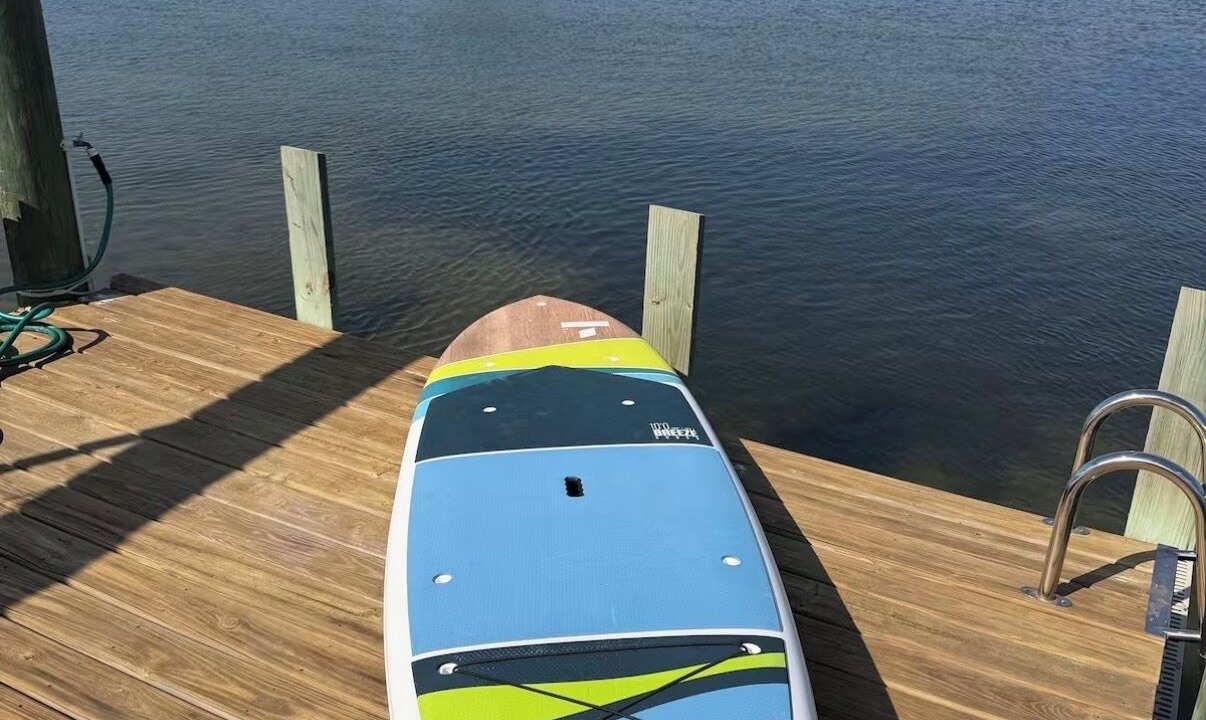 Photo of Others in Tarpon Springs