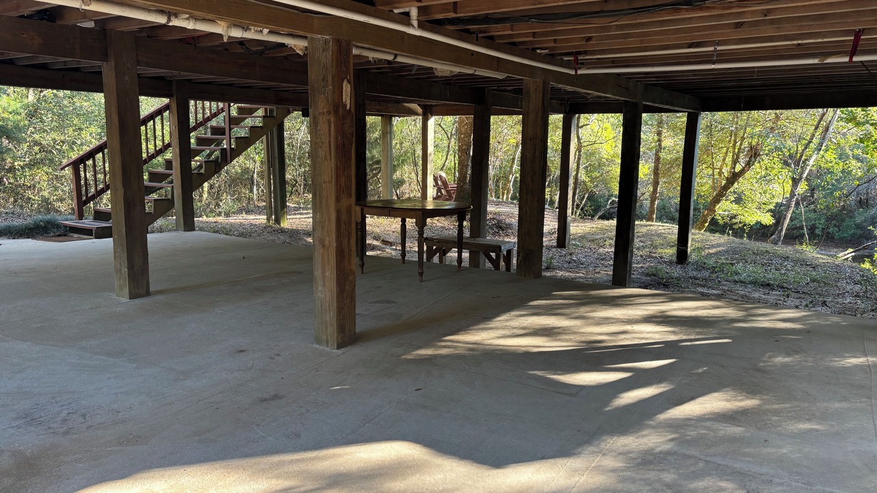 Photo of Outdoor in Lucedale