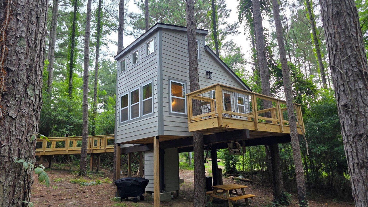 Photo of Outdoor in Mount Olive
