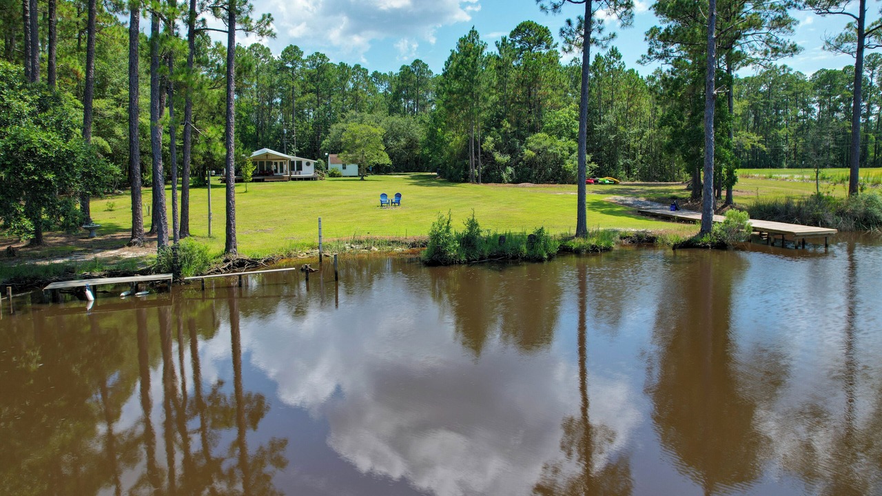 Photo of Others in Ocean Springs