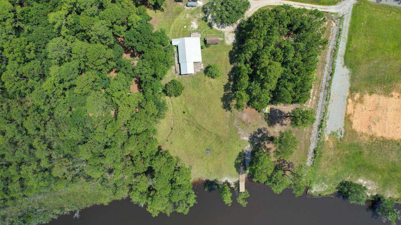 Photo of Outdoor in Ocean Springs