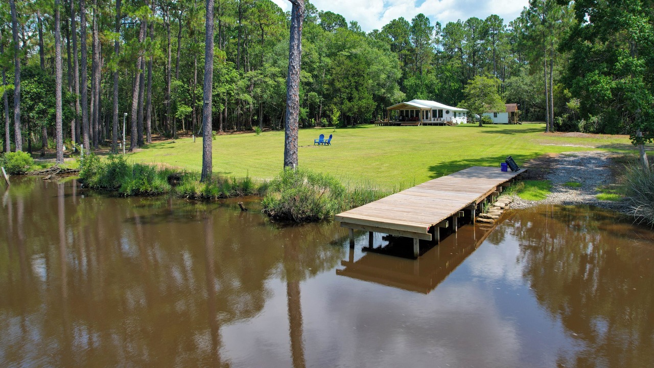Photo of Others in Ocean Springs