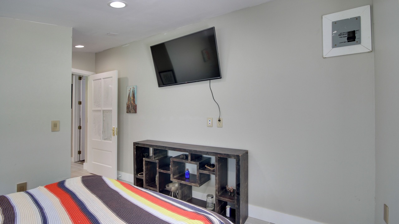 Photo of Bedroom in Ocean Springs