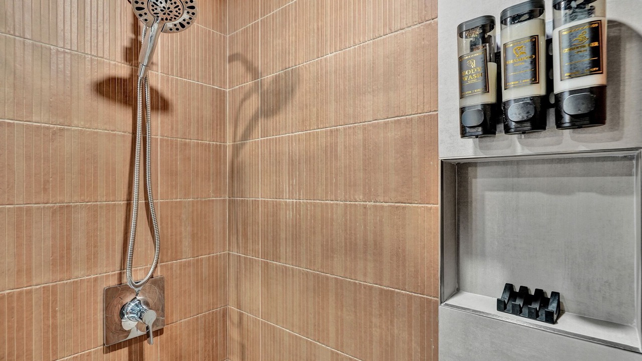 Photo of Bathroom in Wilton Manors