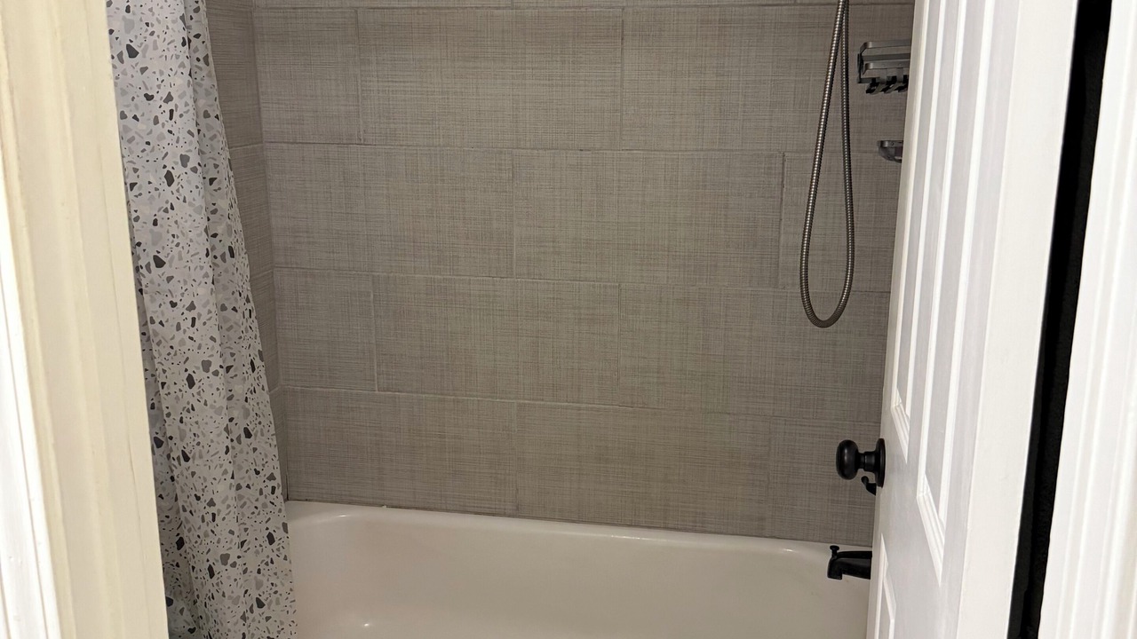 Photo of Bathroom in Shenandoah