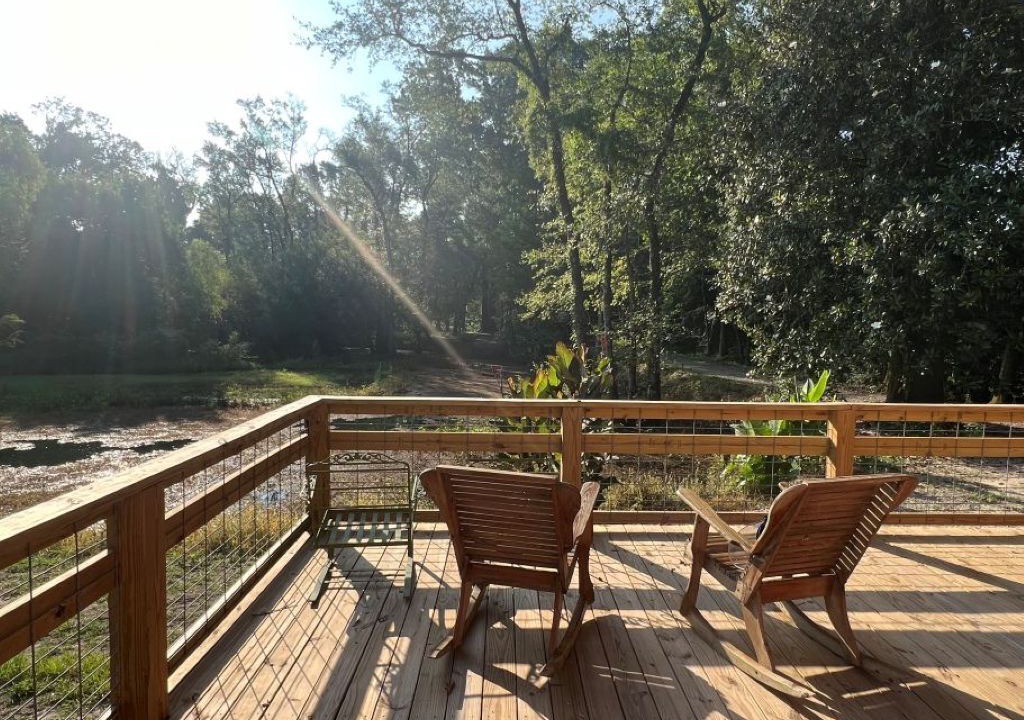 Photo of Outdoor in Baker