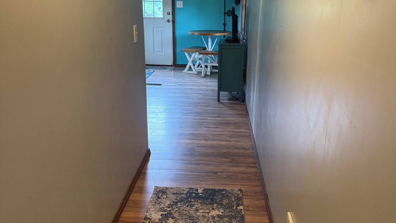 Photo of Others in McNeill