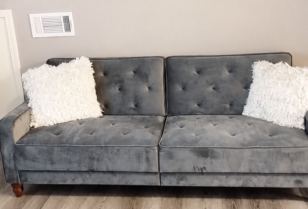Photo of Livingroom in Port Arthur