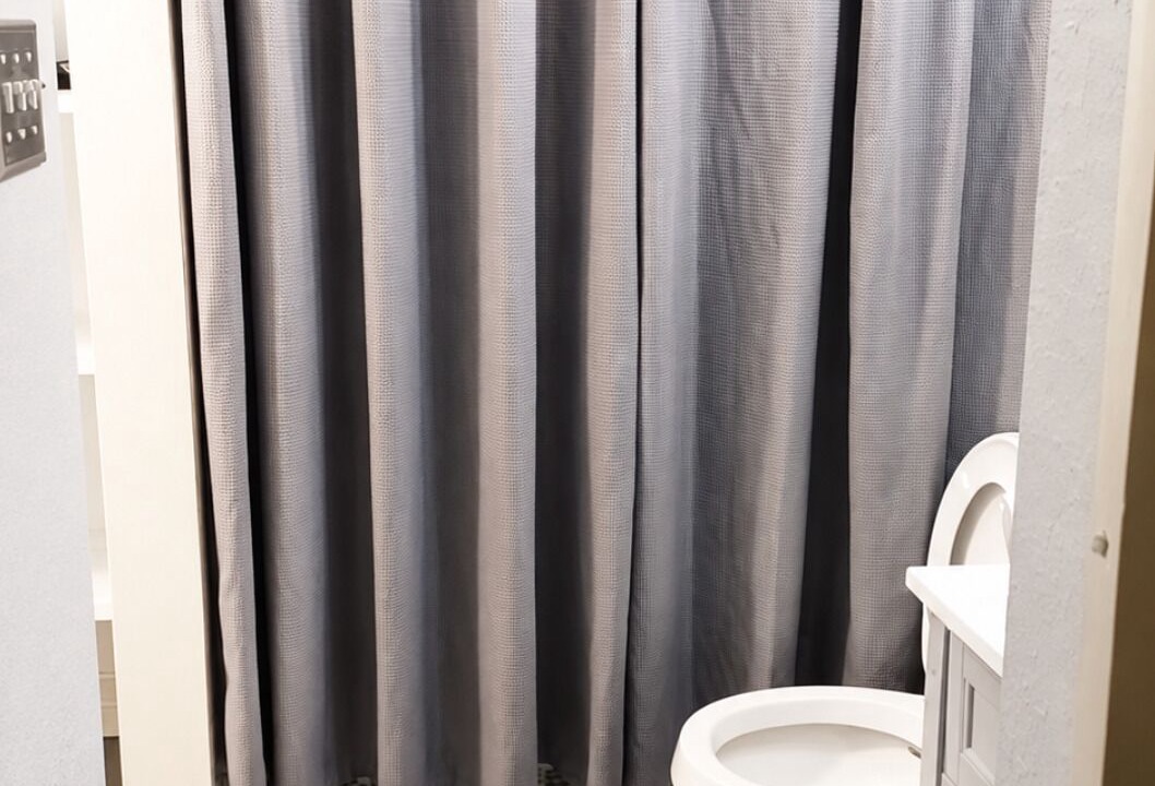 Photo of Bathroom in Port Arthur