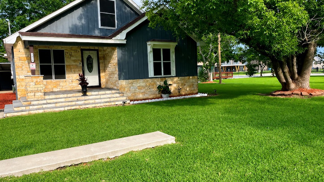 Photo of Outdoor in Port Arthur