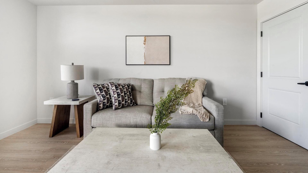 Photo of Livingroom in Fort Myers