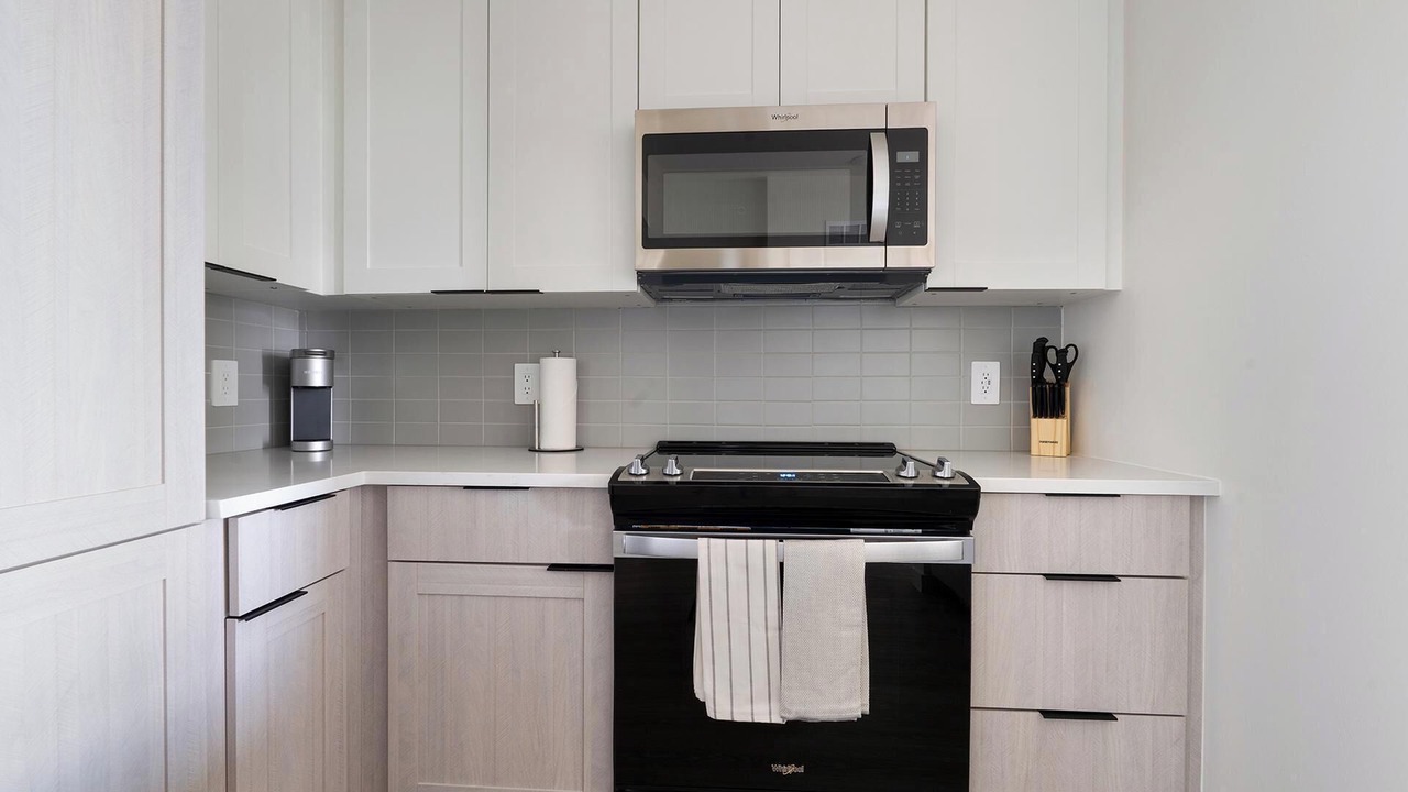 Photo of Kitchen in Fort Myers