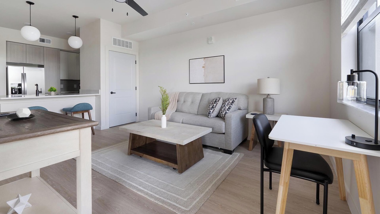 Photo of Livingroom in Fort Myers
