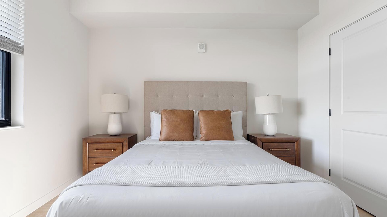 Photo of Bedroom in Fort Myers