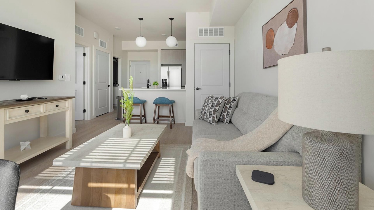 Photo of Livingroom in Fort Myers