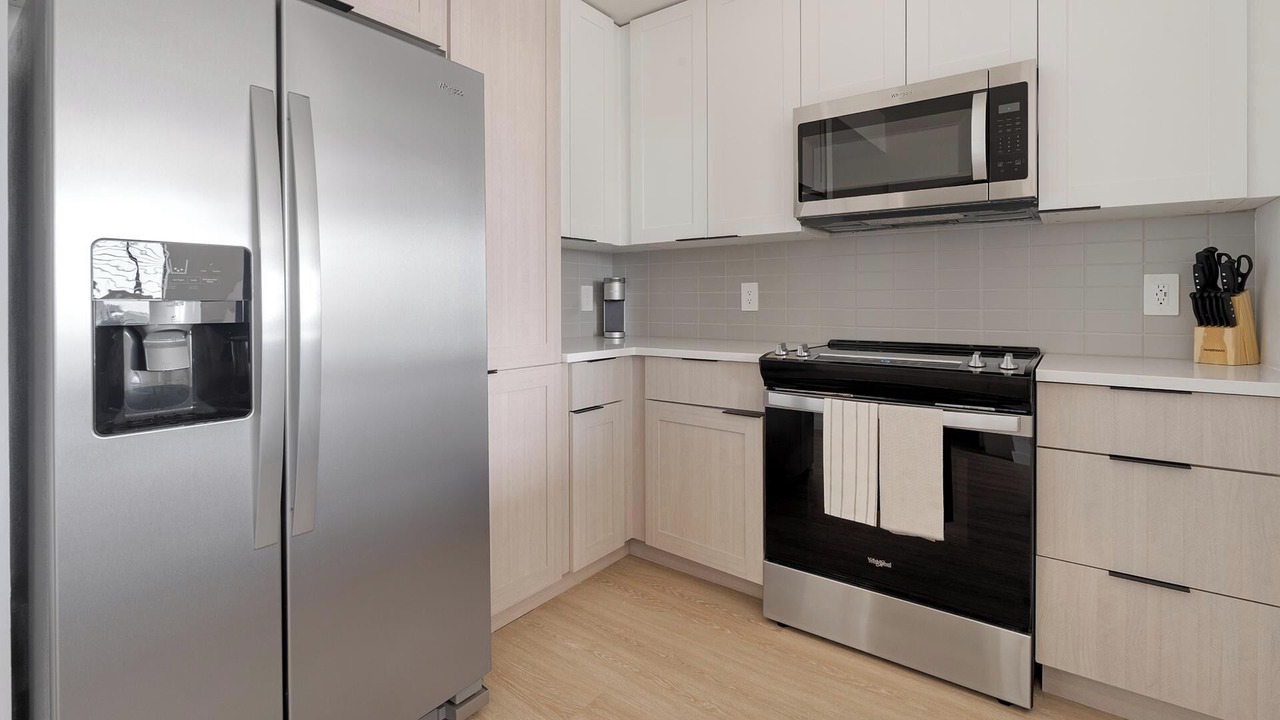 Photo of Kitchen in Fort Myers