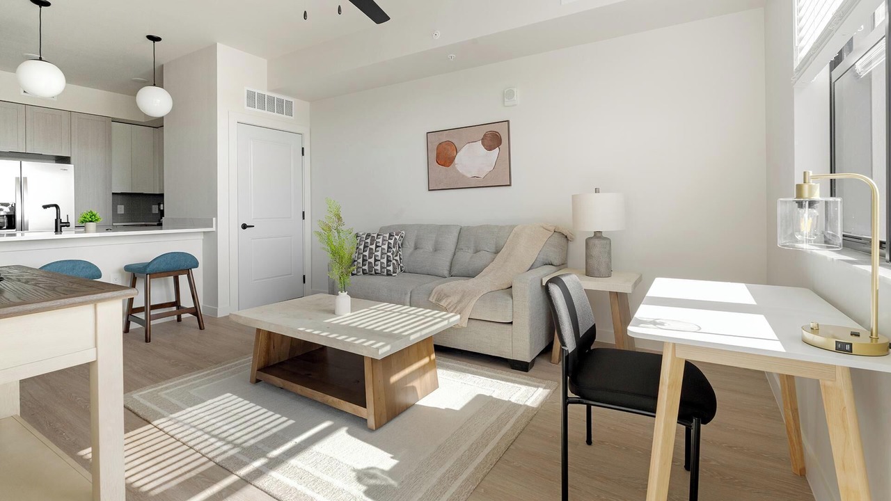 Photo of Livingroom in Fort Myers