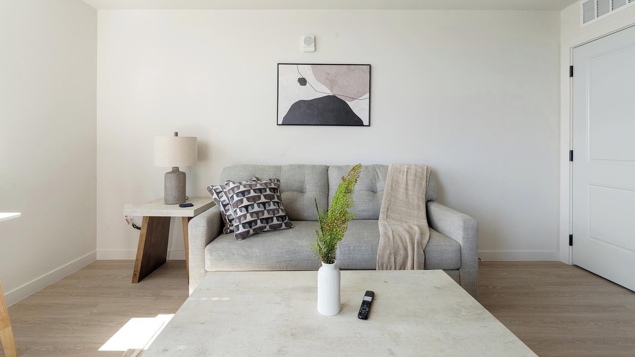 Photo of Livingroom in Fort Myers