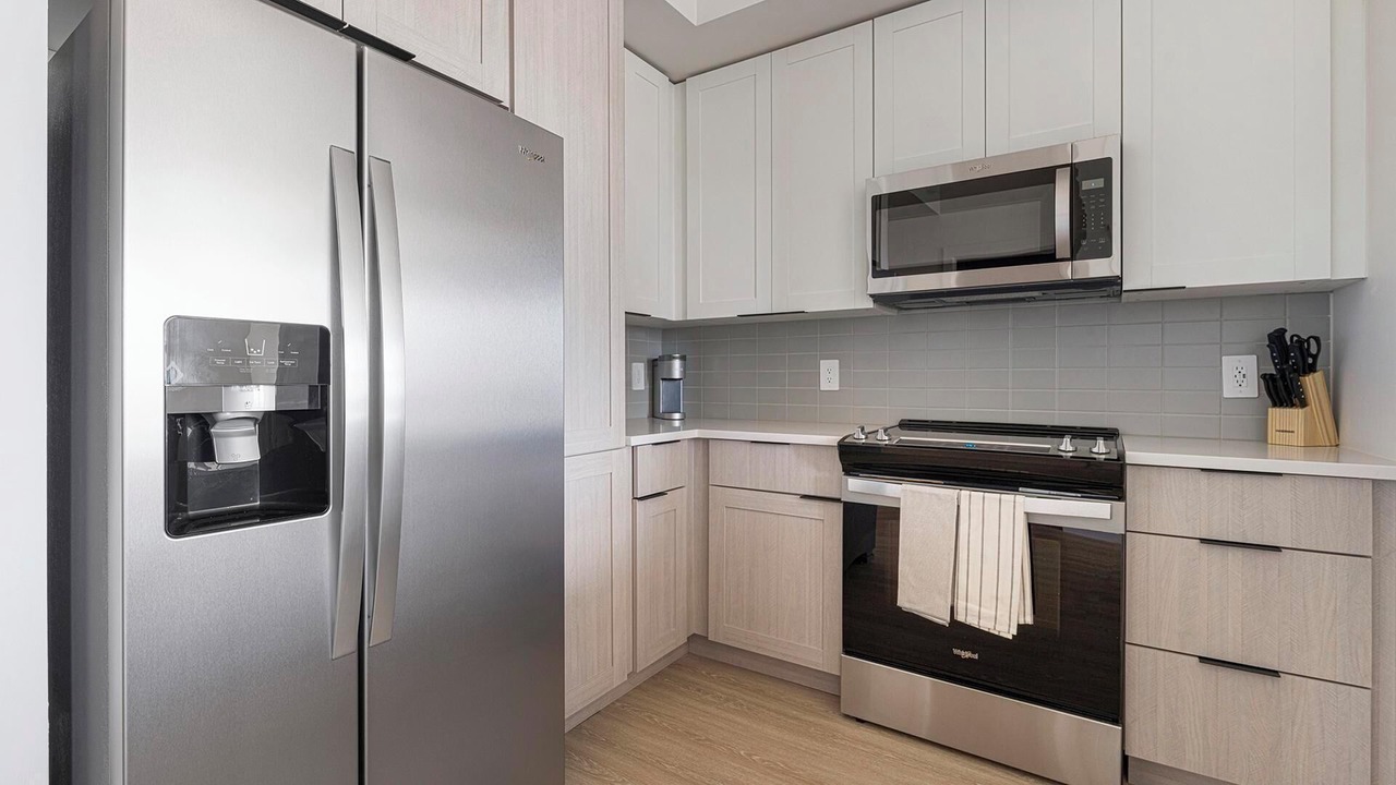 Photo of Kitchen in Fort Myers