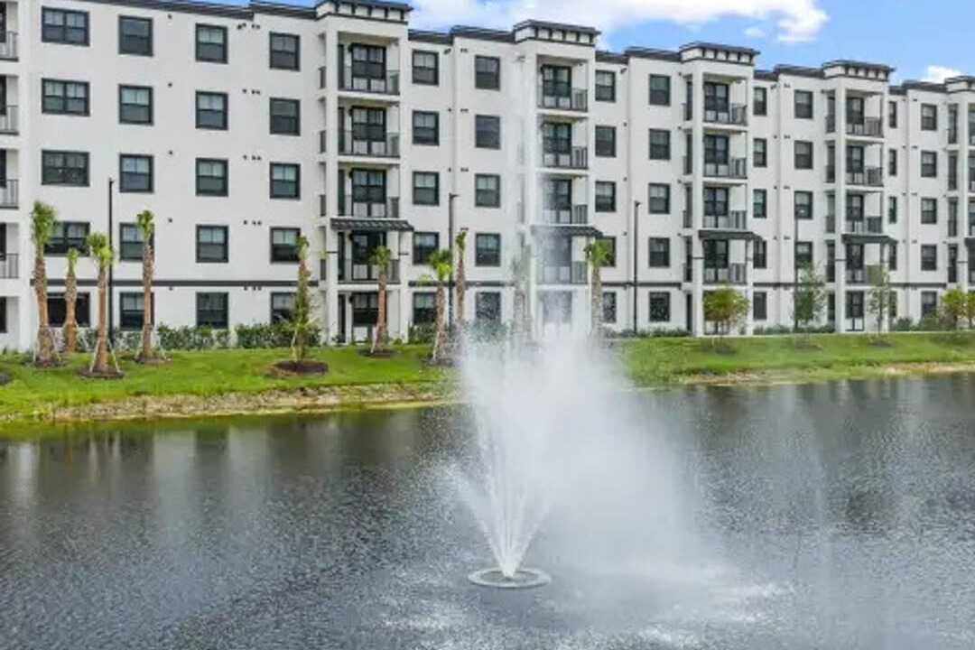 Photo of Outdoor in Fort Myers