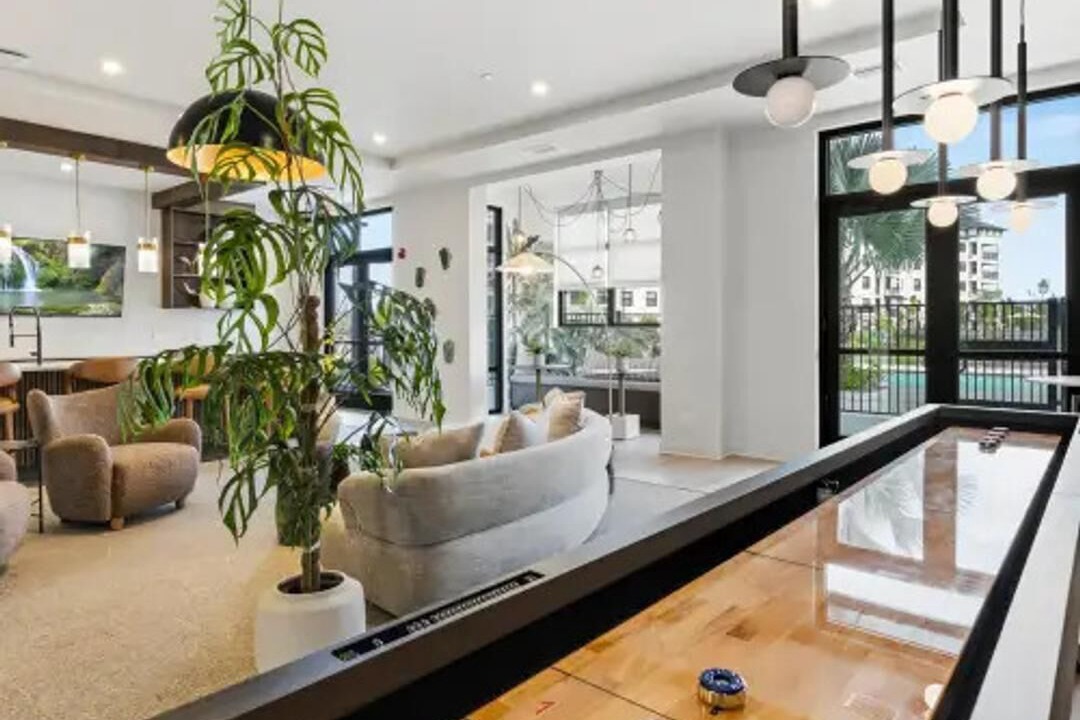 Photo of Bedroom in Fort Myers