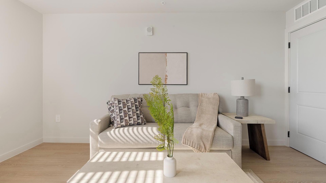 Photo of Livingroom in Fort Myers