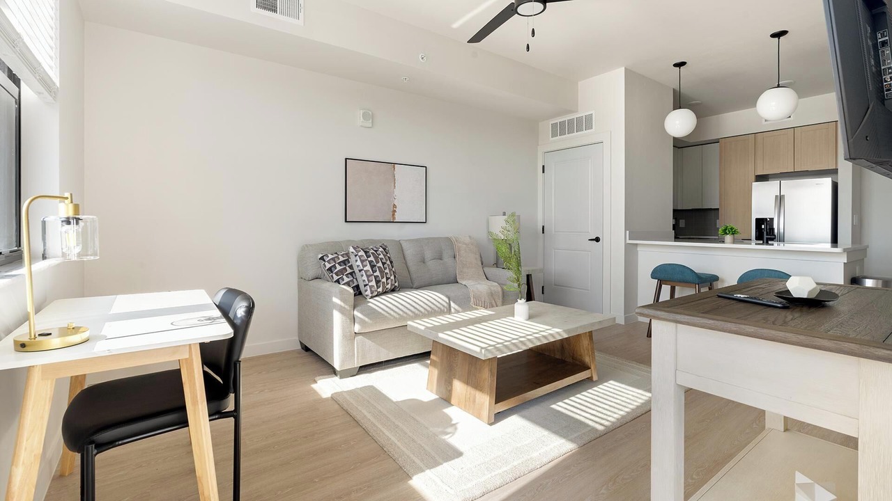 Photo of Livingroom in Fort Myers