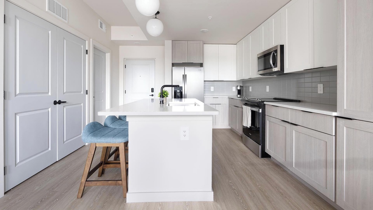 Photo of Kitchen in Fort Myers