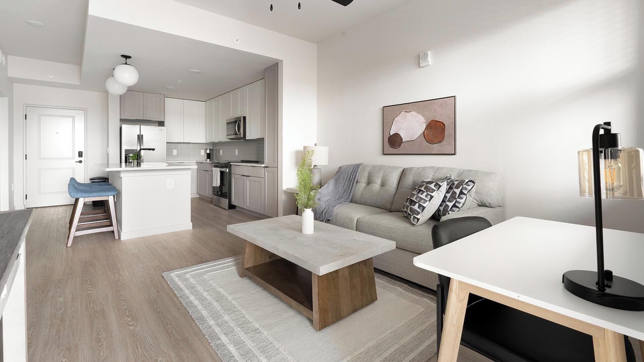 Photo of Livingroom in Fort Myers