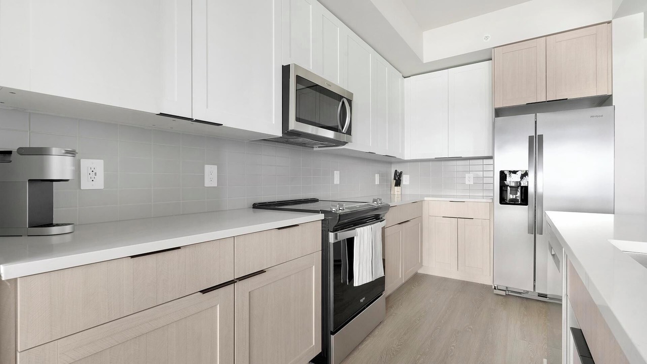 Photo of Kitchen in Fort Myers