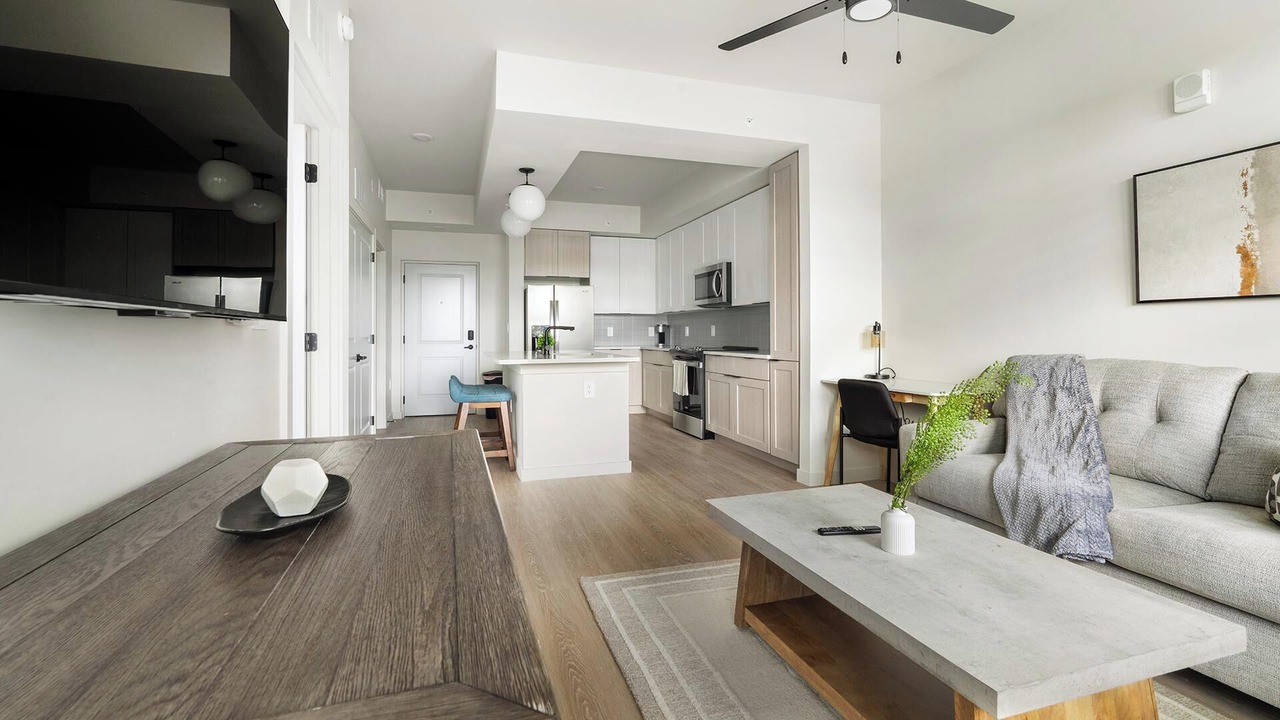 Photo of Livingroom in Fort Myers