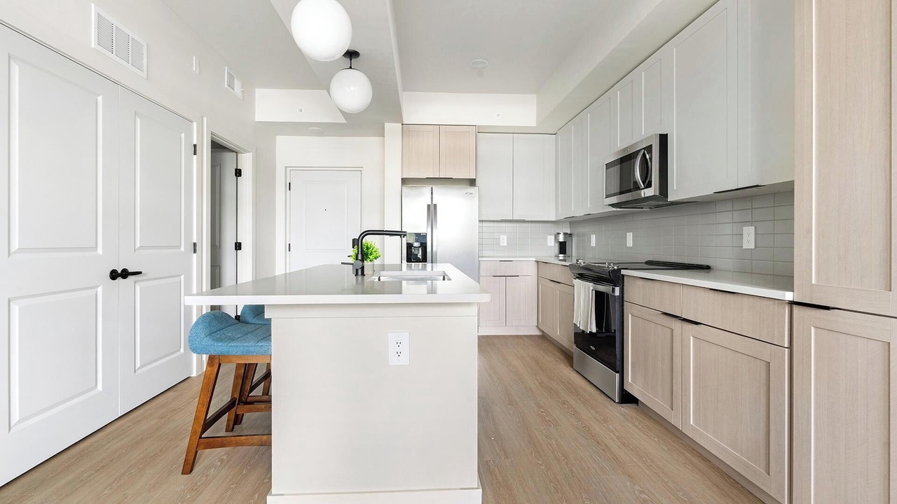 Photo of Kitchen in Fort Myers