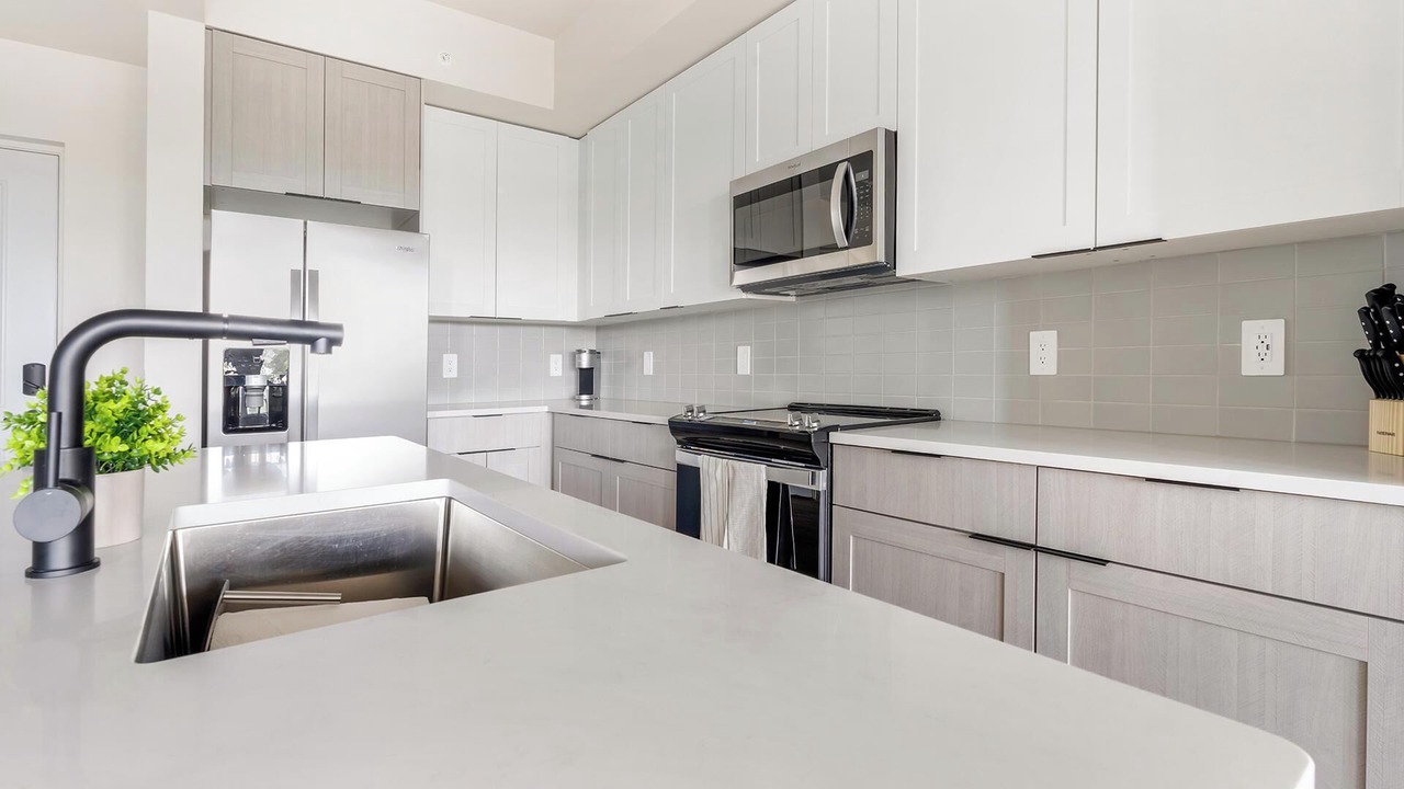 Photo of Kitchen in Fort Myers