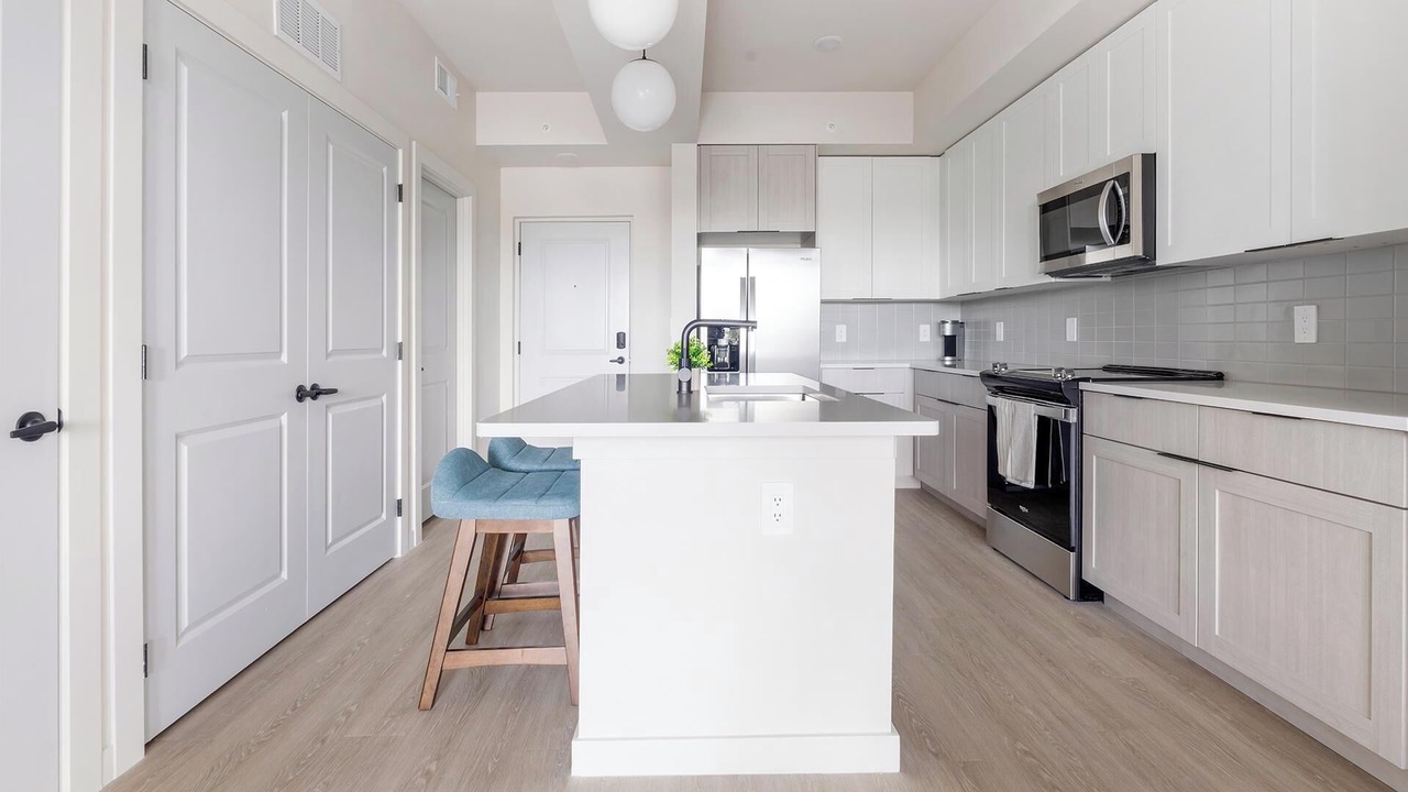 Photo of Kitchen in Fort Myers