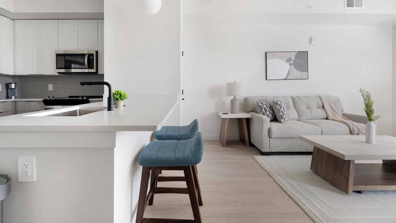 Photo of Livingroom in Fort Myers
