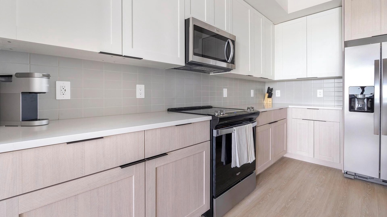 Photo of Kitchen in Fort Myers
