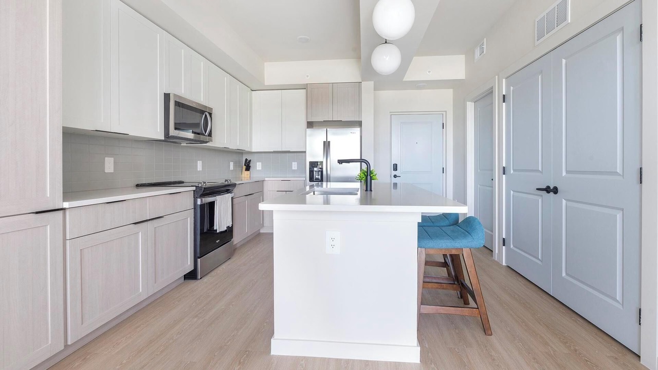 Photo of Kitchen in Fort Myers