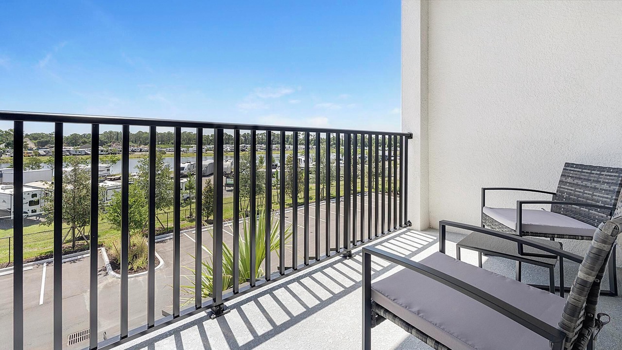 Photo of Outdoor in Fort Myers