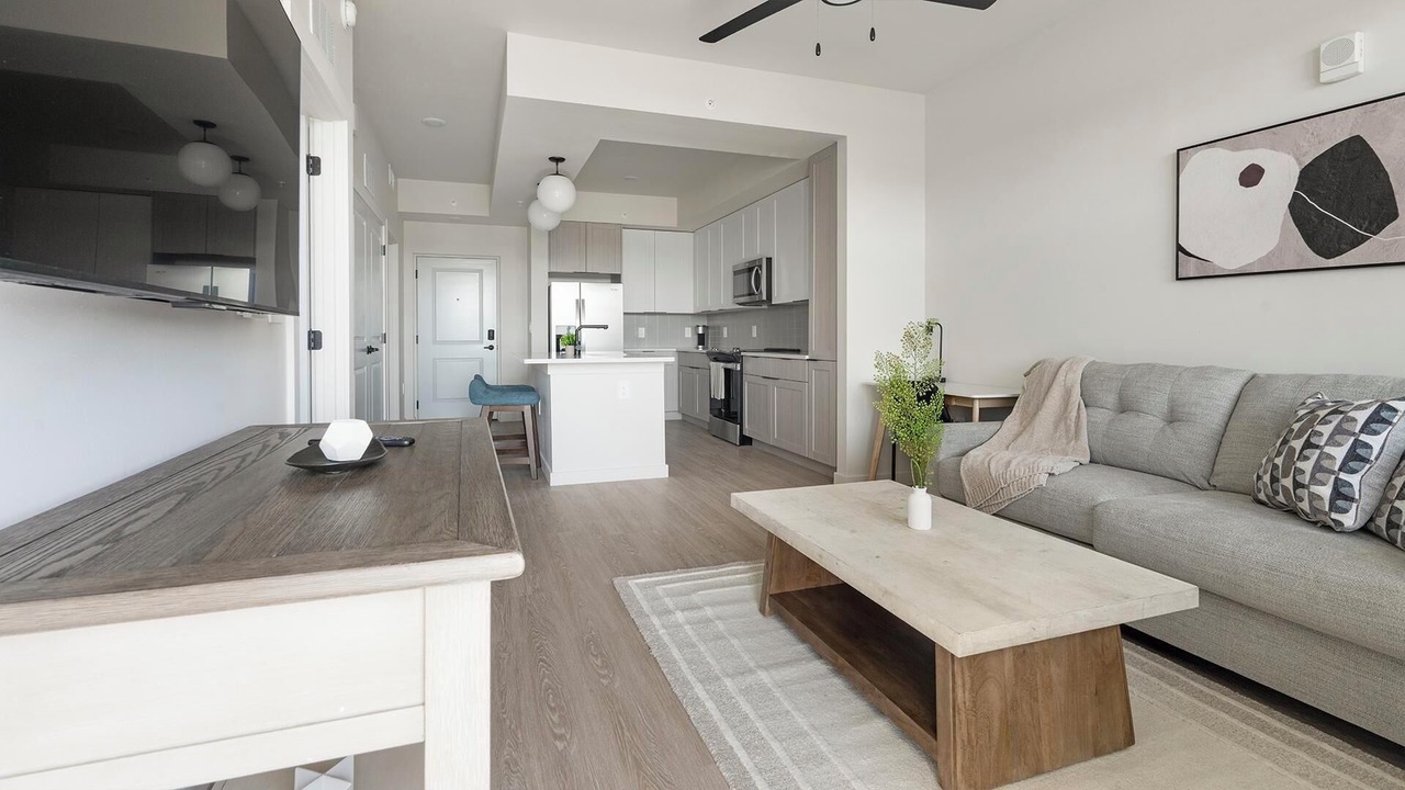 Photo of Livingroom in Fort Myers