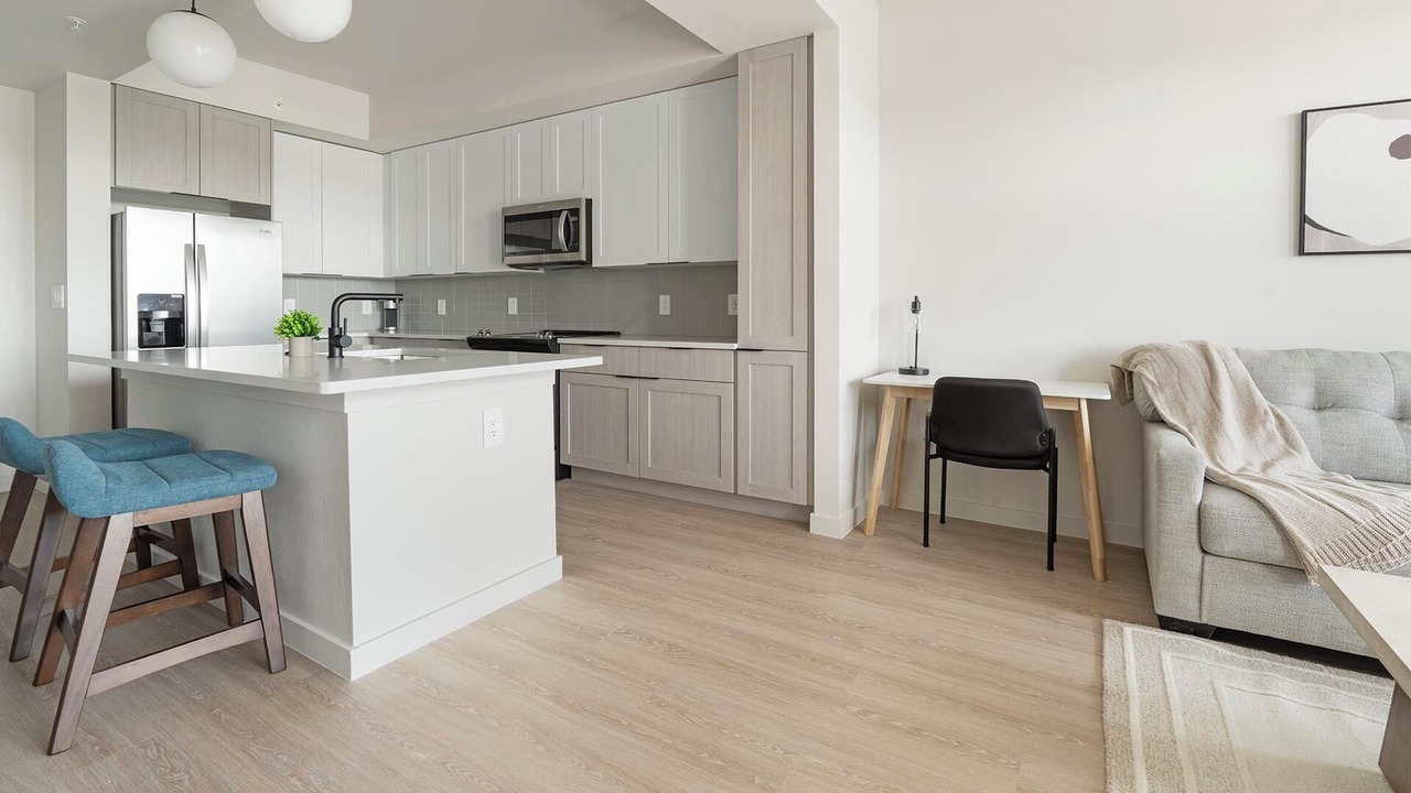 Photo of Kitchen in Fort Myers
